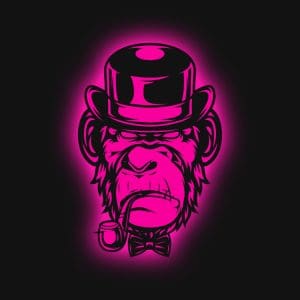 the smart crypto savvy